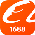 shell32.dll 