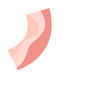 shell32.dll 