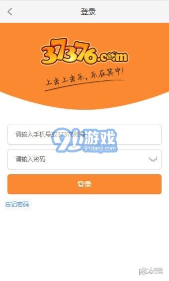 37376游戲7