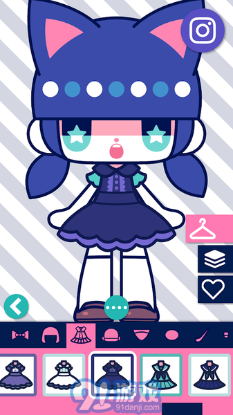 CustomTiyoko5