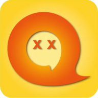 shell32.dll 