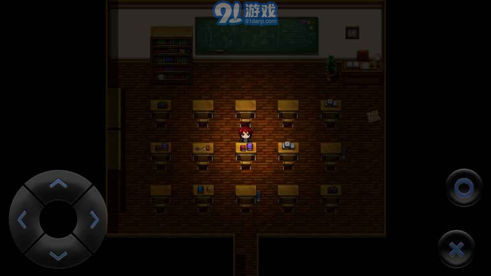 愛(ài)麗絲3