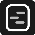 shell32.dll 