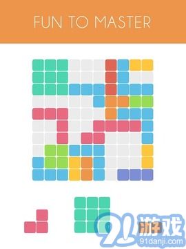 1010!2