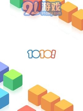1010!4