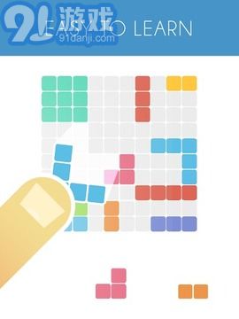 1010!5