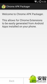 1146815-20250131003402679ba9fa8b29d.jpg