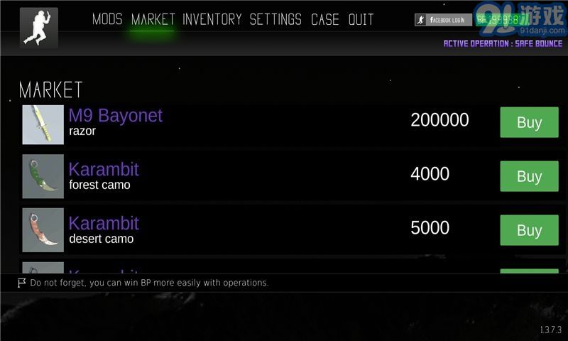 bhop jump2