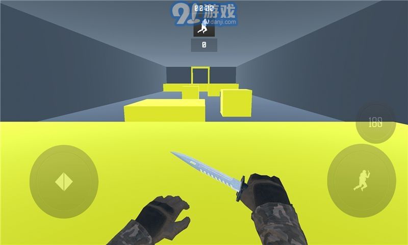 bhop jump3
