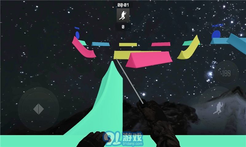 bhop jump4