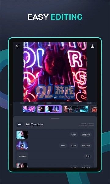 compose1