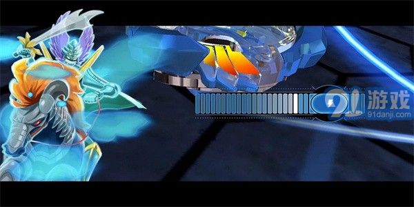 陀螺爆裂中文1