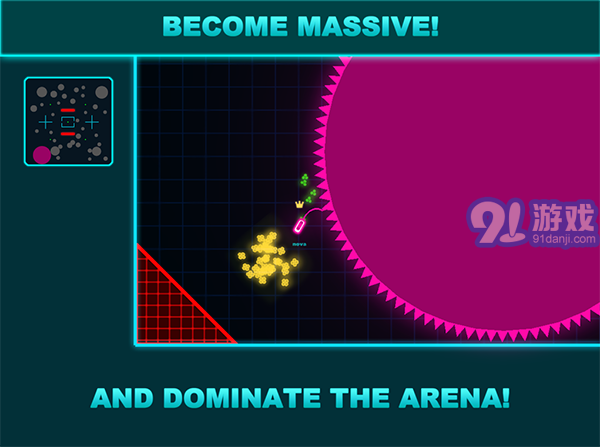 Brutal.io2