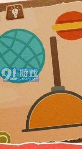 碎片創(chuàng)造2