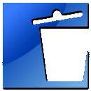 shell32.dll 