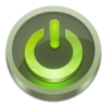 shell32.dll 