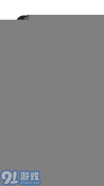 cf手游準(zhǔn)心助手1