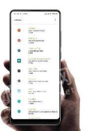 APK資源提取器1