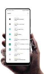 APK資源提取器2