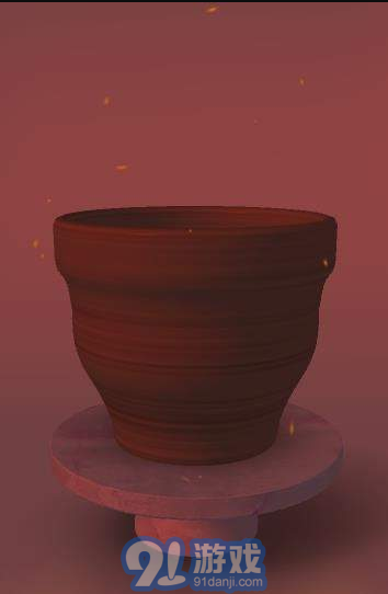 陶藝3D（Pottery.ly）2