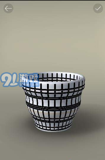 陶藝3D（Pottery.ly）3