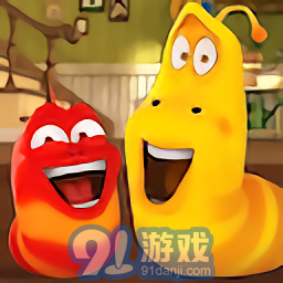 shell32.dll 
