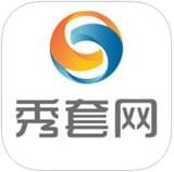 shell32.dll 