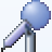 shell32.dll 