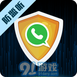 shell32.dll 