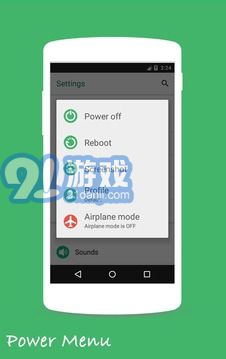 ColorOS 2.1 CM12.12