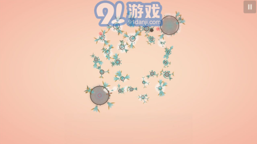 真菌世界2安卓1