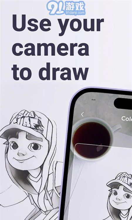 ar drawing2
