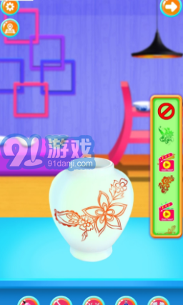 陶瓷藝術(shù)1