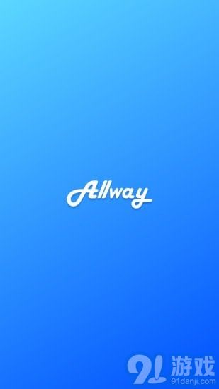 Allway1