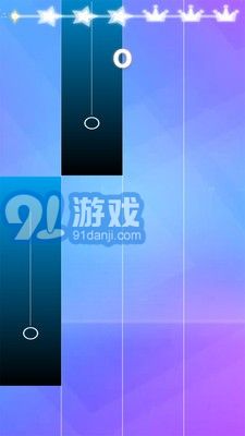 鋼琴方塊31