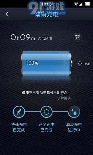 點心省電專業(yè)版2