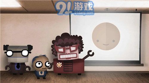 70億人4