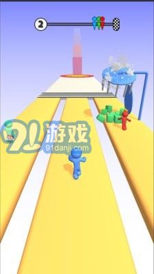 炸彈殺手4