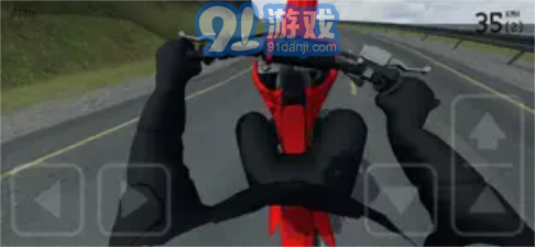 特技人生1
