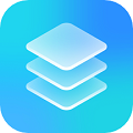 shell32.dll 
