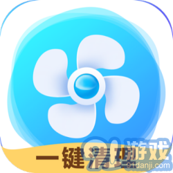 shell32.dll 
