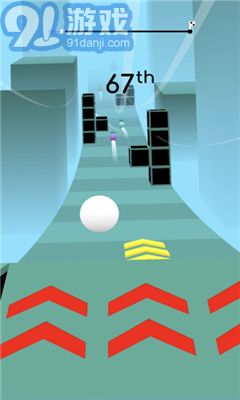 ballsrace1
