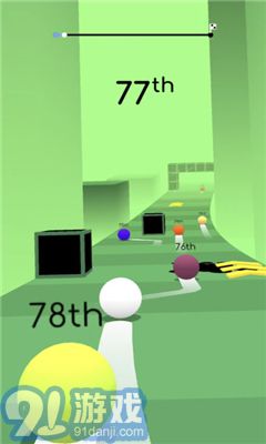 ballsrace2