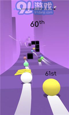 ballsrace3