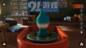 陶藝大師v2.32