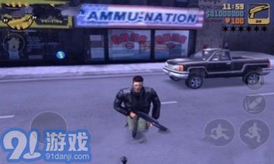apkgta51