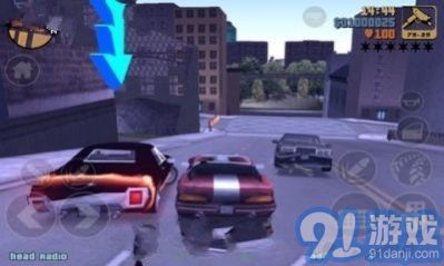 apkgta53