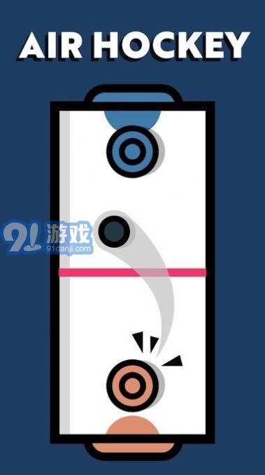 2playergames2