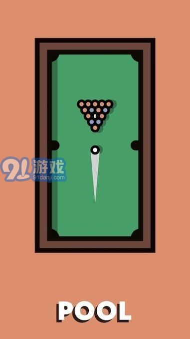 2playergames3