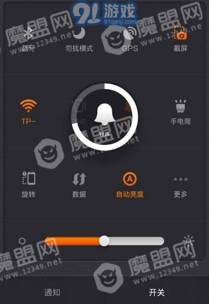 通知管理2